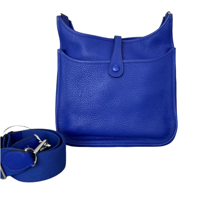 Buy Baggit Electric Blue Textured Zip Around Wallet for Women Online At  Best Price @ Tata CLiQ